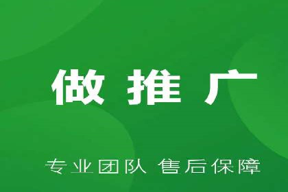 信息流广告行业案例：知乎信息流广告投放效果